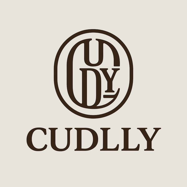 Cudlly 